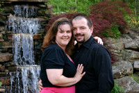 Engagement Photos