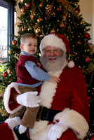 Holidays and Celebrations