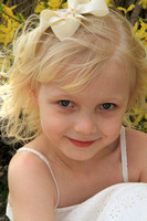 Children